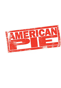دانلود فیلم American Pie Presents Band Camp 2005 (پای آمریکایی: اردوگاه نوار 2005) رایگان