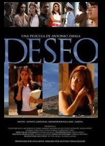 دانلود فیلم Deseo 2013 (دسئو 2013) رایگان