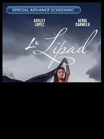 دانلود فیلم L3 Lipad 2025 ( ) رایگان