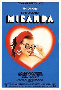 دانلود فیلم Miranda 1985 (میراندا 1985) رایگان
