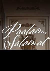 دانلود فیلم Paalam salamat 2025 ( ) رایگان