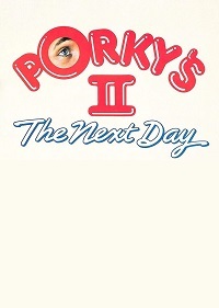 دانلود فیلم Porkys 1981 (پورکی 1981) رایگان