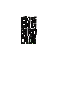 دانلود فیلم The Big Bird Cage 1972 (قفس بزرگ پرنده 1972) رایگان