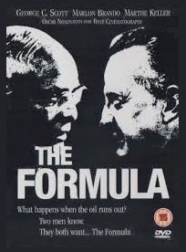 دانلود فیلم The Formula 1980 (فرمول 1980) رایگان
