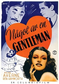 دانلود فیلم The Lady in Question 1940 (خانم مورد نظر 1940) رایگان