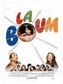 دانلود فیلم The Party 1980 (مهمانی 1980) رایگان