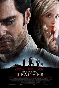 دانلود فیلم The Perfect Teacher 2010 (معلم بی‌نقص 2010) رایگان