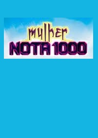 دانلود فیلم Weird Science 1985 (علوم عجیب 1985) رایگان