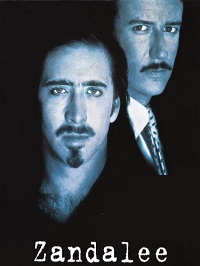 دانلود فیلم Zandalee 1991 (زاندالی 1991) رایگان