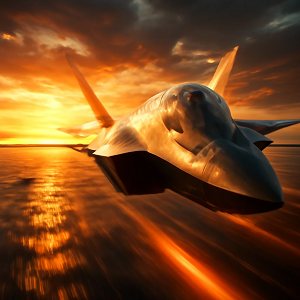 دانلود فیلم Top Gun Maverick 2022 (تاپ گان: ماوریک 2022) رایگان