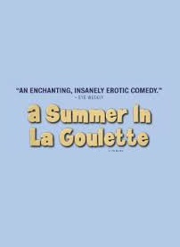 دانلود فیلم A Summer in La Goulette 1996 (تابستانی در لا گولت ۱۹۹۶) رایگان