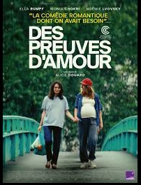 دانلود فیلم Love Letters 2025 (نامه‌های عاشقانه 2025) رایگان