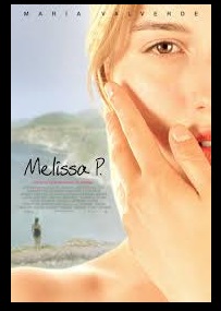 دانلود فیلم Melissa P 2005 (ملیسا پی 2005) رایگان