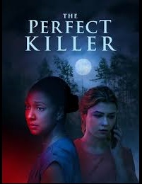 دانلود فیلم The Perfect Killer 2025 (قاتل بی‌نقص 2025) رایگان