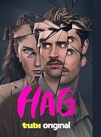 دانلود فیلم Hag 2025 (هگ 2025) رایگان
