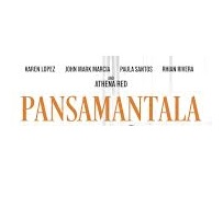دانلود فیلم Pansamantala 2026 رایگان