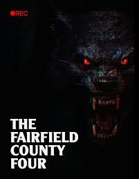 دانلود فیلم The Fairfield County Four 2026 (چهار نفرِ شهرستان فرفیلد 2026) رایگان