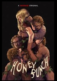 دانلود فیلم Honey Bunch 2025 (خوشه عسل 2025) رایگان