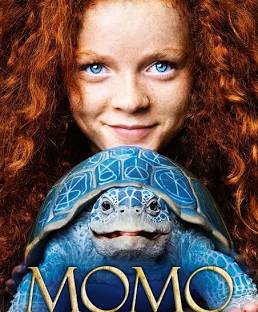 دانلود فیلم Momo 2025 (مومو 2025) رایگان