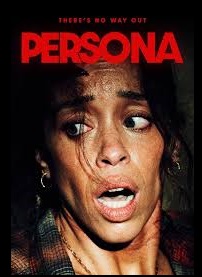 دانلود فیلم Persona 2026 (پرسونا 2026) رایگان