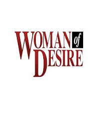 دانلود فیلم Woman of Desire 1994 (زن آرزومند 1994) رایگان