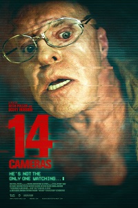 دانلود فیلم 13 Cameras 2015 (13 دوربین 2015) رایگان