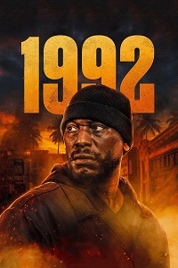 دانلود فیلم 1992 2022 () رایگان
