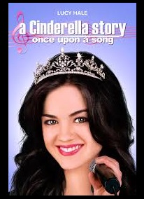 دانلود فیلم A Cinderella Story Once Upon a Song 2011 (یک داستان سیندرلایی: روزی روزگاری یک آهنگ 2011) رایگان