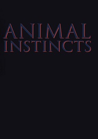 دانلود فیلم Animal Instincts 1992 (غرایز حیوانی 1992) رایگان