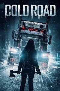 دانلود فیلم Cold Road 2023 (جاده سرد 2023) رایگان