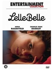 دانلود فیلم LelleBelle 2010 (لل بل 2010) رایگان