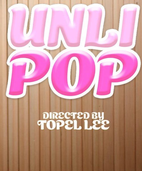 دانلود فیلم Unli Pop 2025 (آنلی پاپ 2025) رایگان