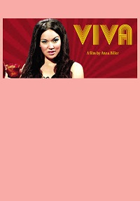 دانلود فیلم Viva 2007 (ویوا 2007) رایگان