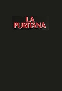 دانلود فیلم La puritana 1989 () رایگان