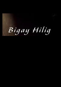 دانلود فیلم Bigay hilig Sexual Fetish 2025 () رایگان