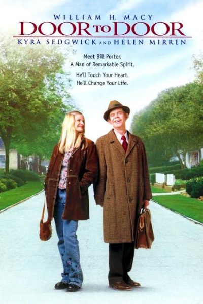 دانلود فیلم Door to Door 2002 (در به در 2002) رایگان