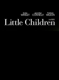 دانلود فیلم Little Children 2006 (بچه‌های کوچک 2006) رایگان