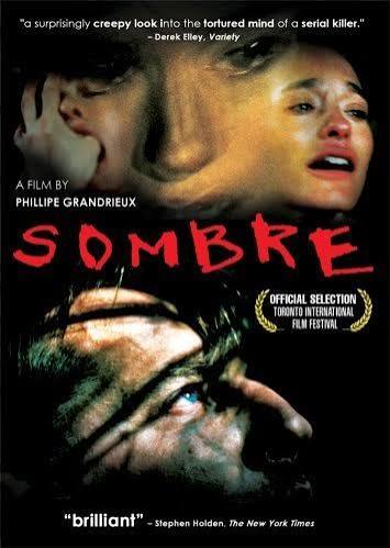 دانلود فیلم sombre 1998 (تیره 1998) رایگان